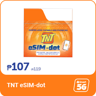 TNT Multi SIM for Android